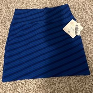 NWT LuLaRoe Cassie Skirt